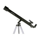 Bresser-AC-60-800-Telescoop-Stellar-AZ-1