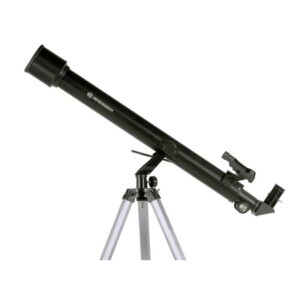 Bresser AC 60/800 Telescope Stellar AZ