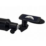 Bresser-AC-60-800-Telescoop-Stellar-AZ-2