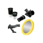 Bresser-AC-60-800-Telescoop-Stellar-AZ-3