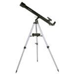 Bresser-AC-60-800-Telescoop-Stellar-AZ-4