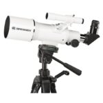 Bresser-AC-70-350-AZ-Telescoop-Classic-1
