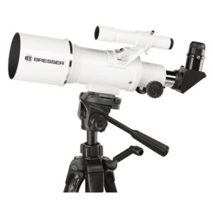 Bresser Classic AC 70/350 AZ