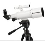 Bresser-AC-70-350-AZ-Telescoop-Classic-2