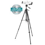 Bresser-AC-70-350-AZ-Telescoop-Classic-3