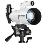 Bresser-AC-70-350-AZ-Telescoop-Classic-4