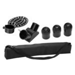 Bresser-AC-70-350-AZ-Telescoop-Classic-5