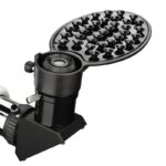 Bresser-AC-70-350-AZ-Telescoop-Classic-6