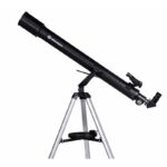 Bresser-AC-70-900-AZ-1-Telescoop-Sirius-1