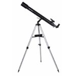 Bresser-AC-70-900-AZ-1-Telescoop-Sirius-2