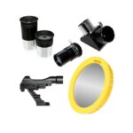 Bresser-AC-70-900-AZ-1-Telescoop-Sirius-3
