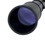 Bresser-AC-70-900-AZ-1-Telescoop-Sirius-4