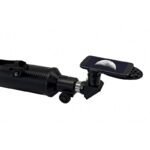 Bresser-AC-70-900-AZ-1-Telescoop-Sirius-5