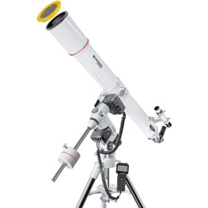 Bresser Messier 90/1200 Refractor GoTo