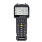 Bresser-AC-90-1200-EXOS-2-4-1