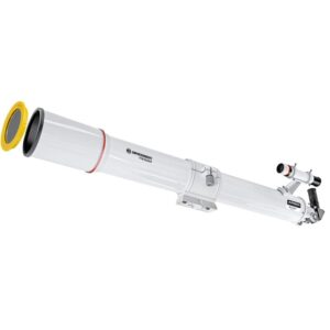 Bresser Messier AC 90/1200 Messier OTA