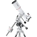 Bresser-AC-90-500-Telescoop-Messier-EXOS-2-1