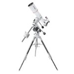 Bresser-AC-90-500-Telescoop-Messier-EXOS-2-2