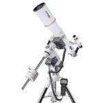 Bresser-AC-90-500-Telescoop-Messier-EXOS-2-GoTo-1
