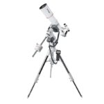 Bresser-AC-90-500-Telescoop-Messier-EXOS-2-GoTo-2