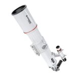 Bresser-AC-90-500-Telescoop-Messier-OTA