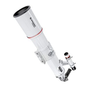 Bresser AC 90/500 Telescoop Messier OTA