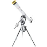 Bresser-AC-90-900-EXOS-2-Telescoop-Messier-GoTo-2