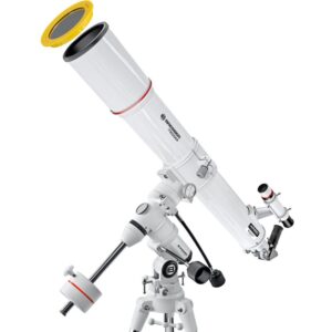 Bresser Messier 90/900 Refractor EXOS-1