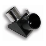 Bresser-AC-90-900-Telescoop-Messier-OTA-2