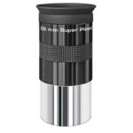 Bresser-AC-90-900-Telescoop-Messier-OTA-3