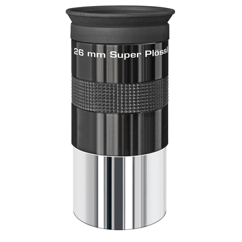 Bresser AC 90/900 Telescoop Messier OTA 2 Bresser AC 90 900 Telescoop Messier OTA 3 Bresser AC 90/900 close-up van de focuser met 90° star diagonal