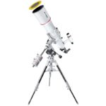 Bresser-AR-152S-760-Telescoop-Messier-Hexafoc-EXOS-2-2