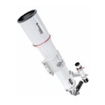 Bresser-AR90-500-Camera-Guiding-Kit
