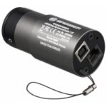 Bresser-AR90-500-Camera-Guiding-Kit-2