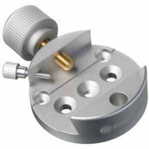 Bresser AR90/500 Camera Guiding Kit