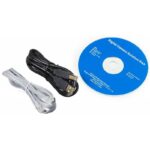 Bresser-AR90-500-Camera-Guiding-Kit-5