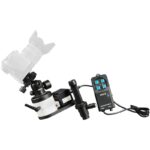 Bresser-Cameramontering-1