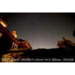Bresser-Cameramontering-3