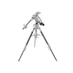 Bresser EXOS-1/ EQ-4 Montering Messier