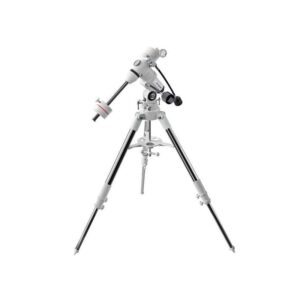 Bresser EXOS-1/ EQ-4 Montering Messier