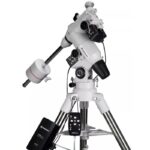 Bresser-EXOS-2-EQ-Montering-Nebula-GoTo-1
