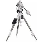 Bresser-EXOS-2-EQ-Montering-Nebula-GoTo-2