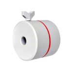 Bresser EXOS-2 Counterweight