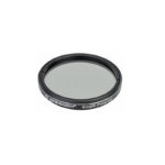 Bresser Polarizing Filter 2 inch