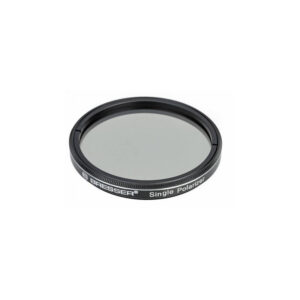 Bresser Polarisatiefilter 2 inch