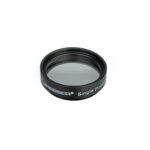 Bresser Polarisatiefilter 1.25 inch