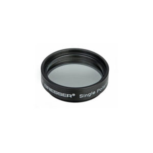 Bresser Polarisatiefilter 1.25 inch