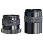 Bresser adapter M35/T2 MC 100