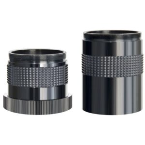 Bresser adapter M35/T2 MC 100
