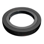 Bresser M48 Camera Adapter Compatible With Canon EOS R & RP.